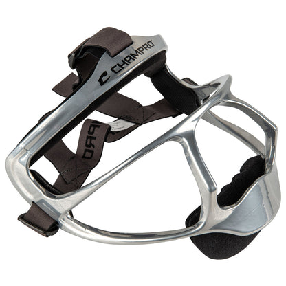 PRO-ELITE GRILL FACEMASK