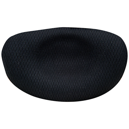 CM03 REPLACEMENT CHIN CUP