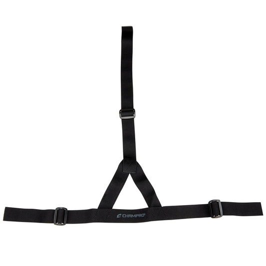 CM03 REPLACEMENT HARNESS