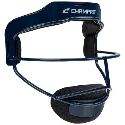 SENTRY FIELDER'S FACEMASK
