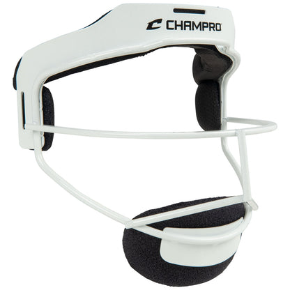 SENTRY FIELDER'S FACEMASK