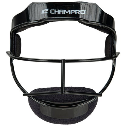 SENTRY FIELDER'S FACEMASK