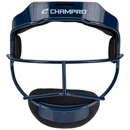 SENTRY FIELDER'S FACEMASK