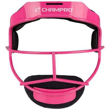 SENTRY FIELDER'S FACEMASK