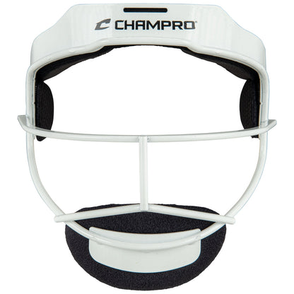 SENTRY FIELDER'S FACEMASK