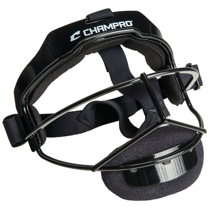 SENTRY FIELDER'S FACEMASK