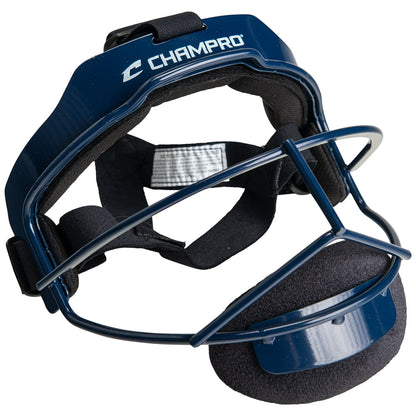 SENTRY FIELDER'S FACEMASK
