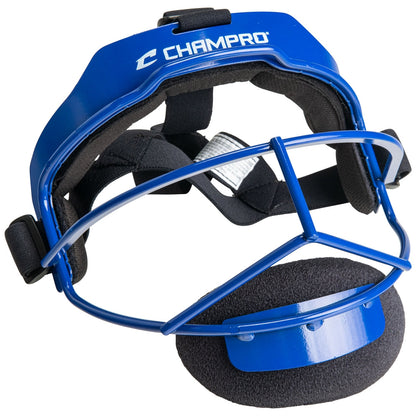 SENTRY FIELDER'S FACEMASK