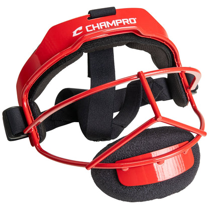 SENTRY FIELDER'S FACEMASK