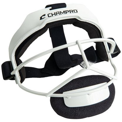 SENTRY FIELDER'S FACEMASK
