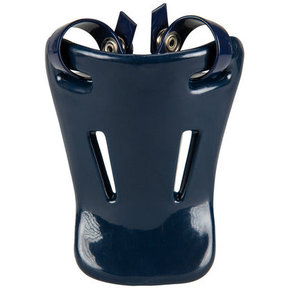 THROAT GUARDS
