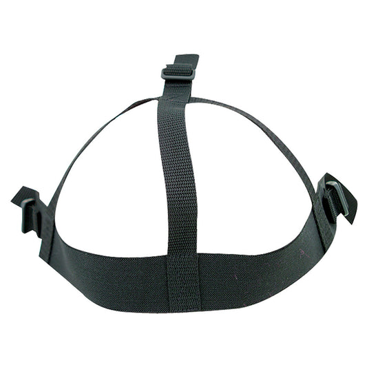 MASKHARNESS(ALL CHAMPRO MASKS)