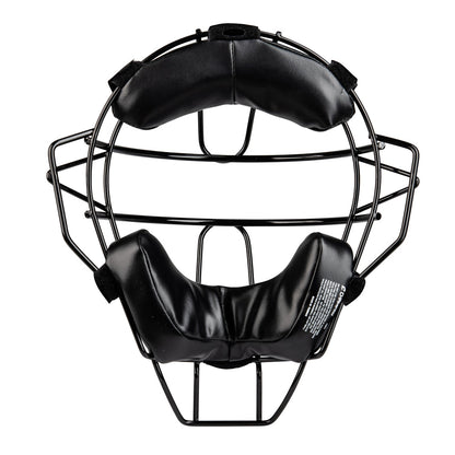 ADULT UMPIRE MASK