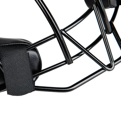 ADULT UMPIRE MASK
