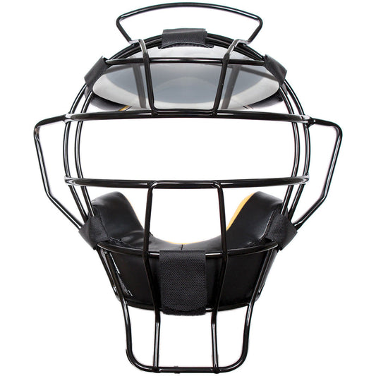 SUN VISOR FOR CM71/CM72 MASK