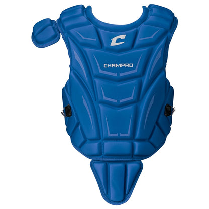 OPTIMUS MVP CHEST PROTECTOR
