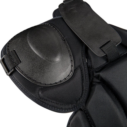 PRO-PLUS UMPIRE CHEST PROTECTOR