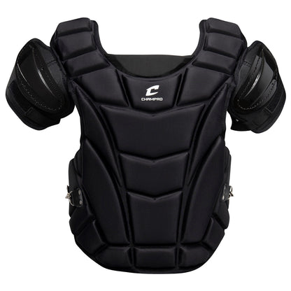 VARSITY UMPIRE CHEST PROTECTOR