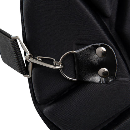 VARSITY UMPIRE CHEST PROTECTOR