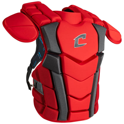 OPTIMUS CHAMPION PLUS CP FOR COMMOTIO CORDIS