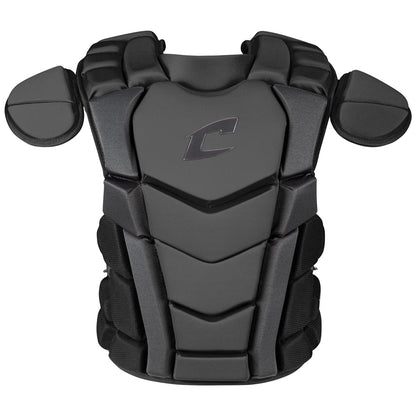 OPTIMUS CHAMPION PLUS CP FOR COMMOTIO CORDIS