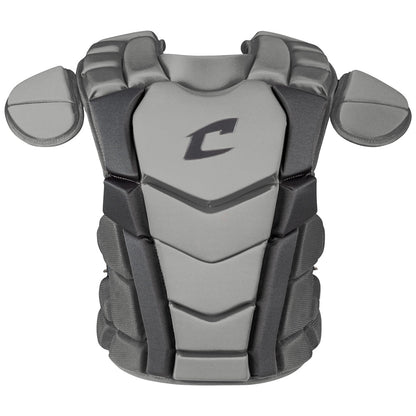 OPTIMUS CHAMPION PLUS CP FOR COMMOTIO CORDIS