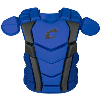 OPTIMUS CHAMPION PLUS CP FOR COMMOTIO CORDIS