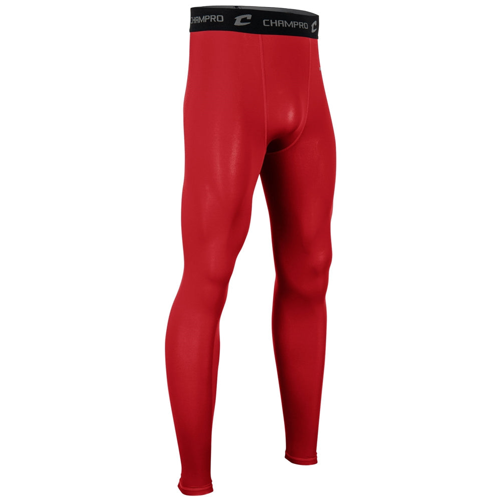 COMPRESSION TIGHT