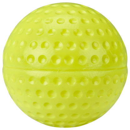 11" DIMPLEMOLD SFBLL