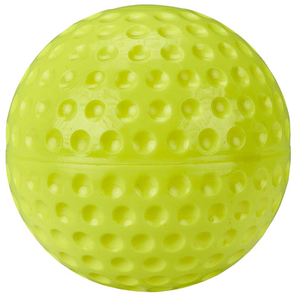 12" DIMPLEMOLD SFTBLL