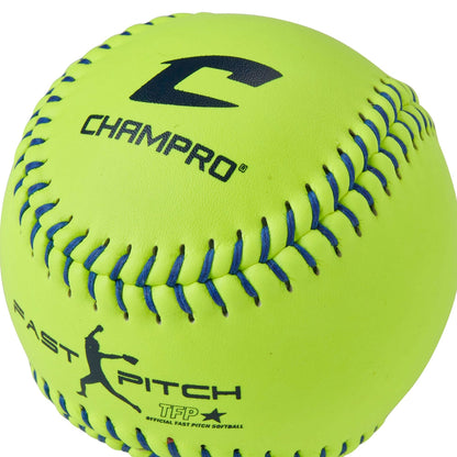 TFP-47 USSSA 11" SOFTBALL