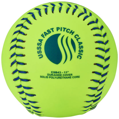 GFP-47 USSSA 11" SOFTBALL