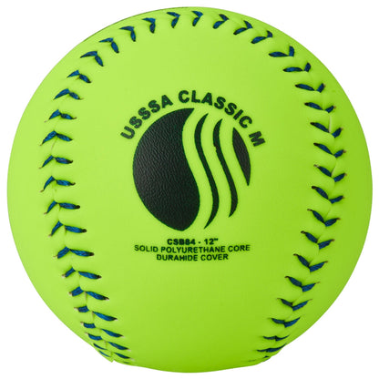 GSP-40 USSSA 12" SOFTBALL
