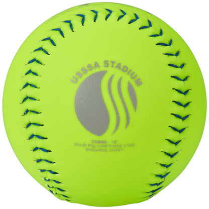 GSP-47 USSSA 12" SOFTBALL