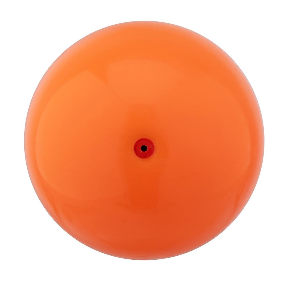 CONTROL FLIGHT BALL 10" 15OZ