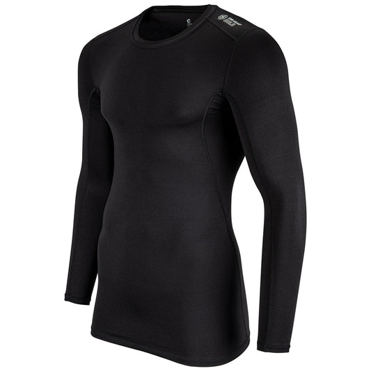COLD WEATHER 2.0 COMPRESSION LONG SLEEVE CREW