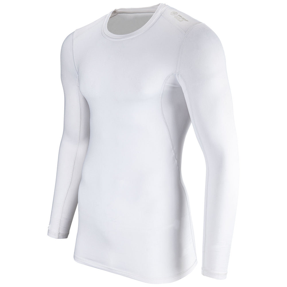 COLD WEATHER 2.0 COMPRESSION LONG SLEEVE CREW