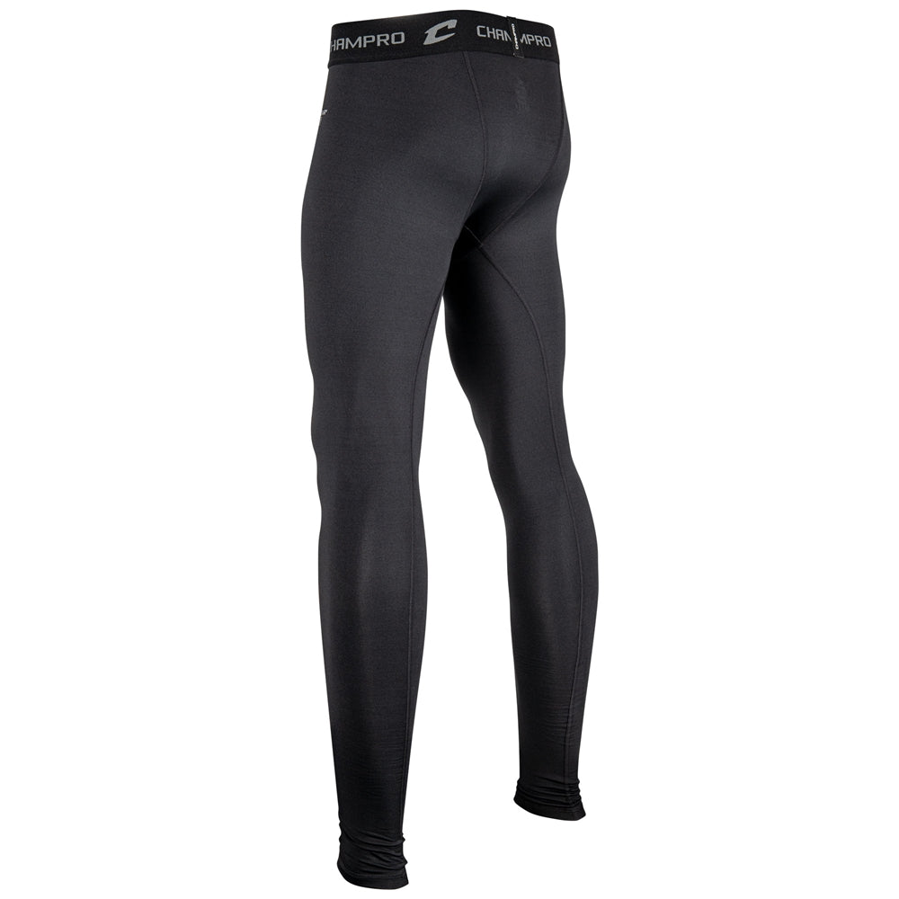 COLD WEATHER 2.0 COMPRESSION TIGHT