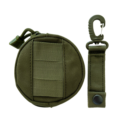 The Call Co. Pouch