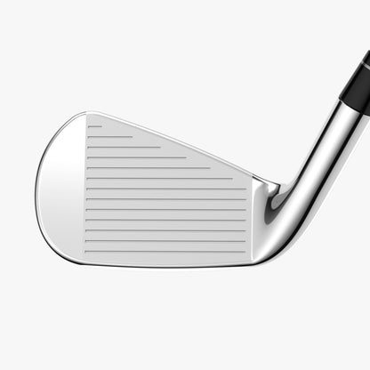 Callaway Apex Ai150 Individual Irons