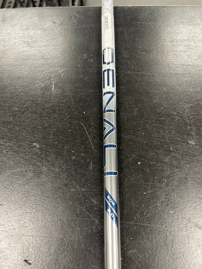 Callaway Elyte Driver (Used Demo)