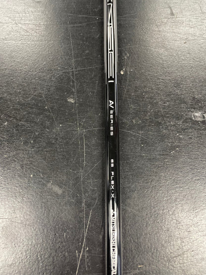Callaway Elyte X Driver (Used Demo)