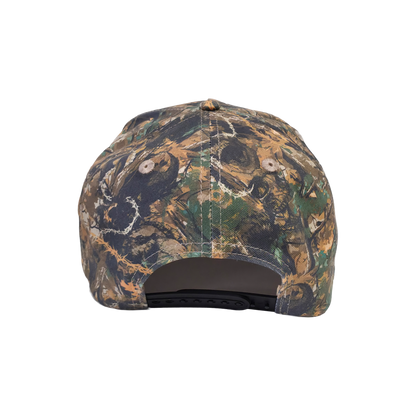 Mayhem Hat