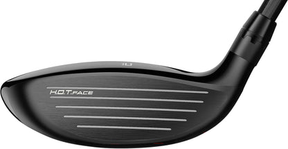 Cobra Women's DARKSPEED MAX Fairway Wood