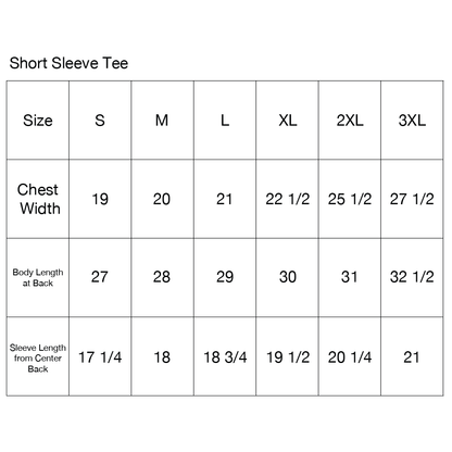 Mens Triblend Michigan Script T-shirt (Indigo)