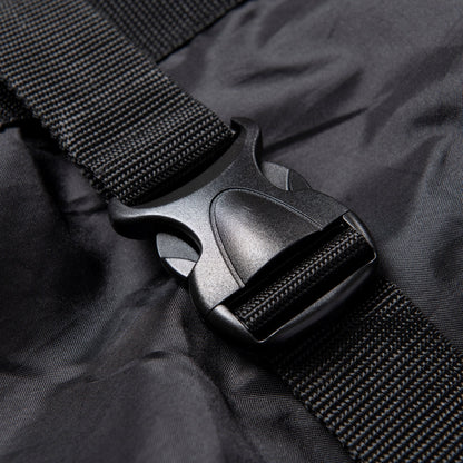 8 HELMET FENCE/CARRY BAG