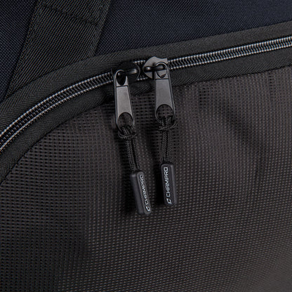 JUMBO ALL-PURPOSE BAG ON WHEELS - 36" X 16" X 18"
