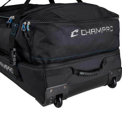UMPIRE BAG