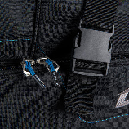 UMPIRE BAG