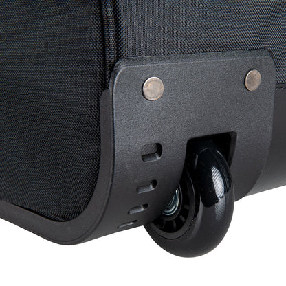 UMPIRE BAG